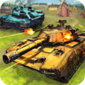 钢铁力量小米版 安卓版v3.1.6